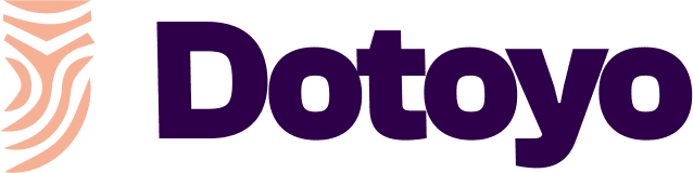 dotoyo.com