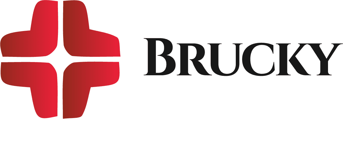 brucky.com