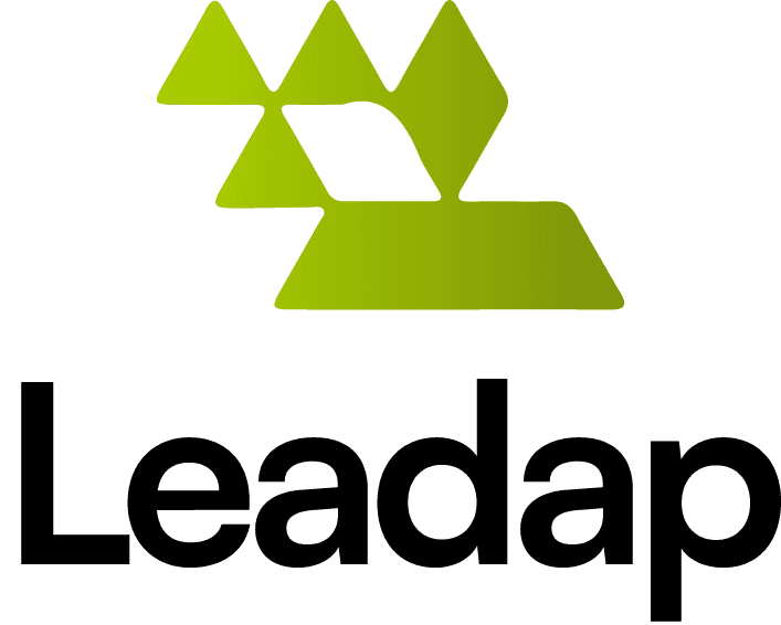 leadap.com