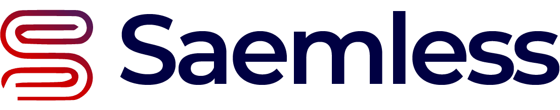 saemless.com