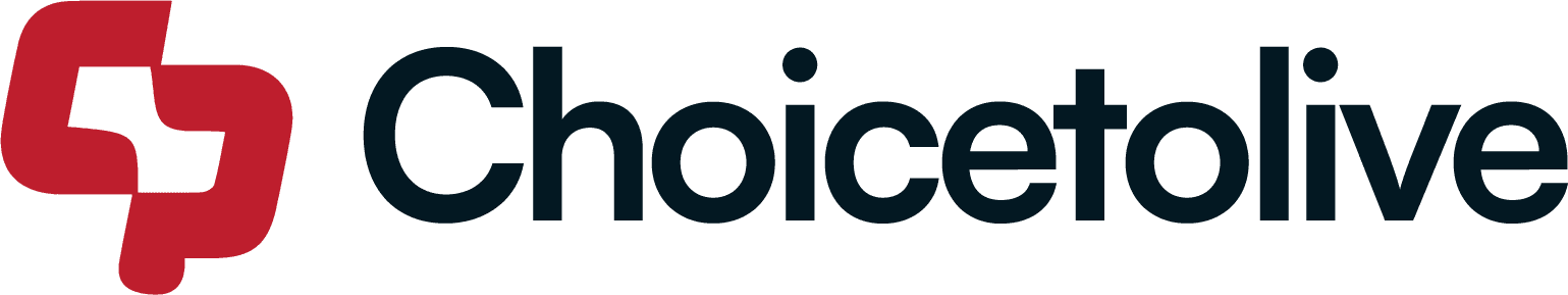 choicetolive.com